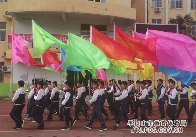 图片6.png 图片6.png