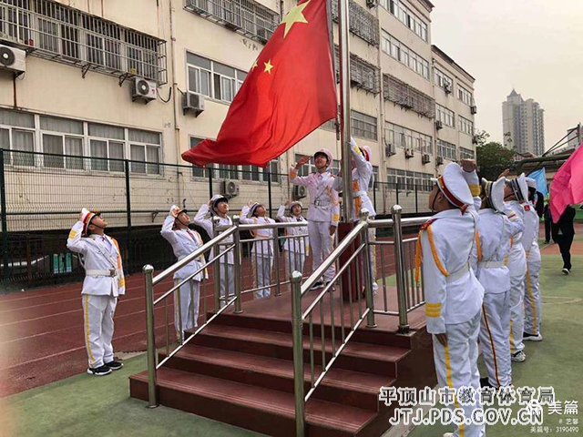 图片9.png 图片9.png