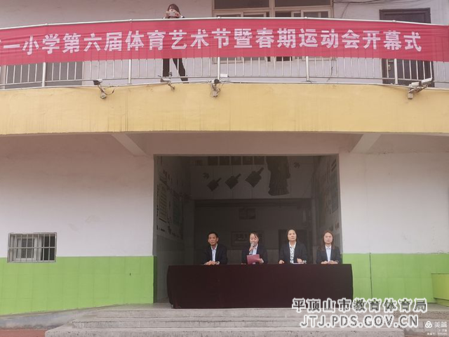 图片10.png 图片10.png