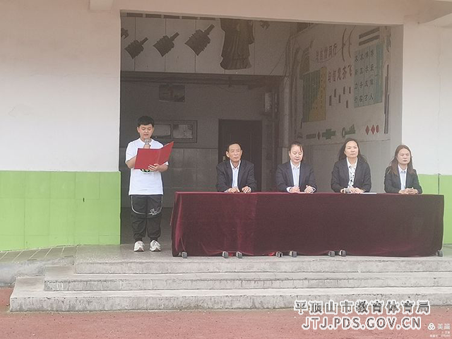 图片12.png 图片12.png