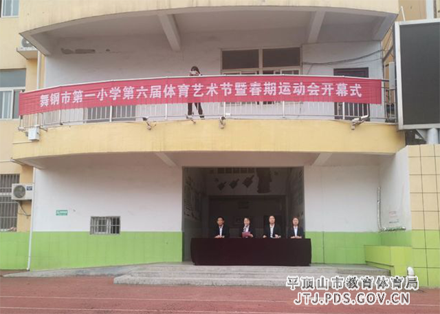 图片13.png 图片13.png