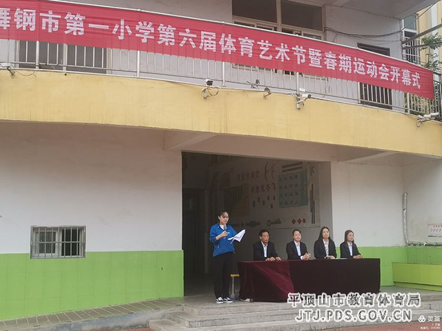 图片11.png 图片11.png