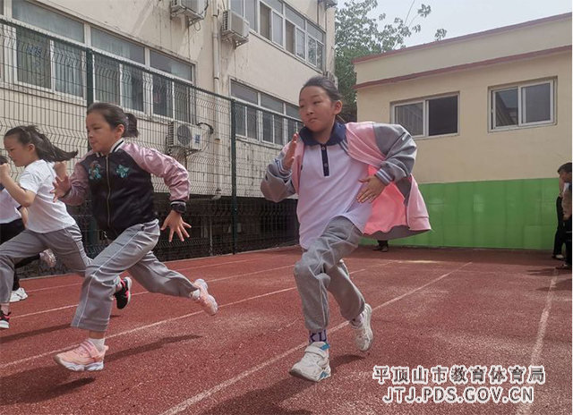 图片14.png 图片14.png