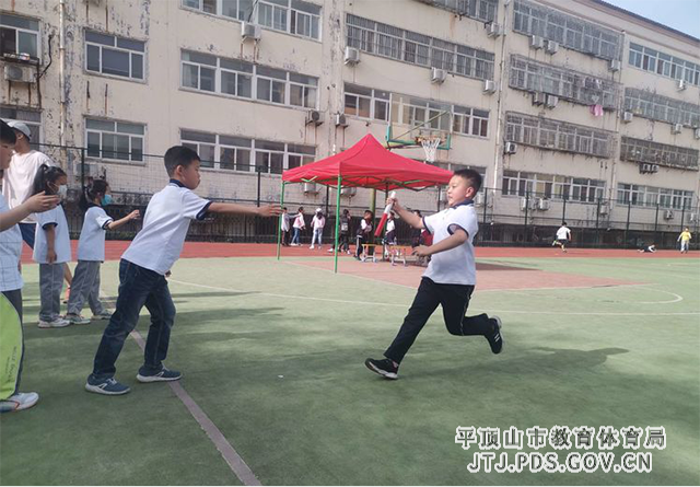 图片15.png 图片15.png