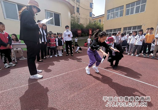 图片16.png 图片16.png