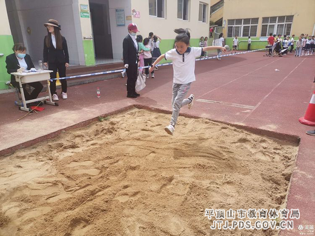 图片17.png 图片17.png