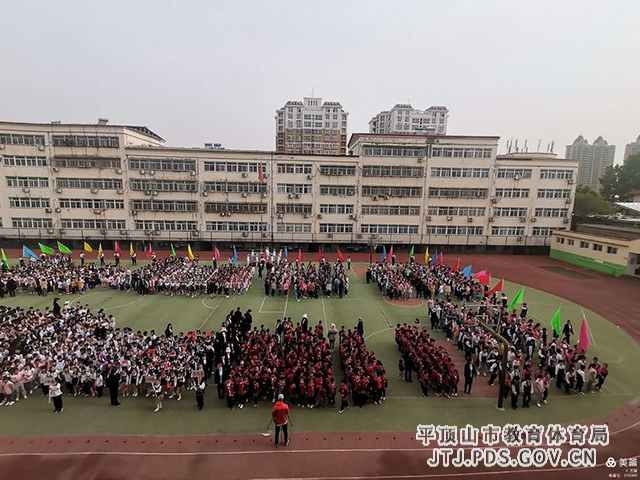 图片18.png 图片18.png