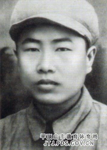 2013080510283710465.jpg 2013080510283710465.jpg