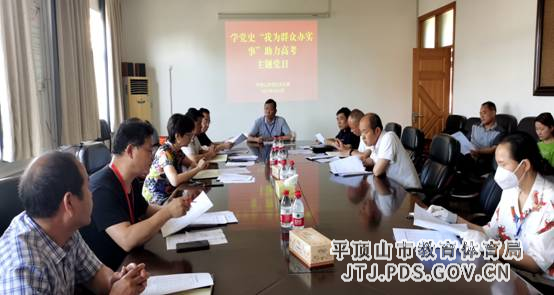 clip_image004.jpg clip_image004.jpg