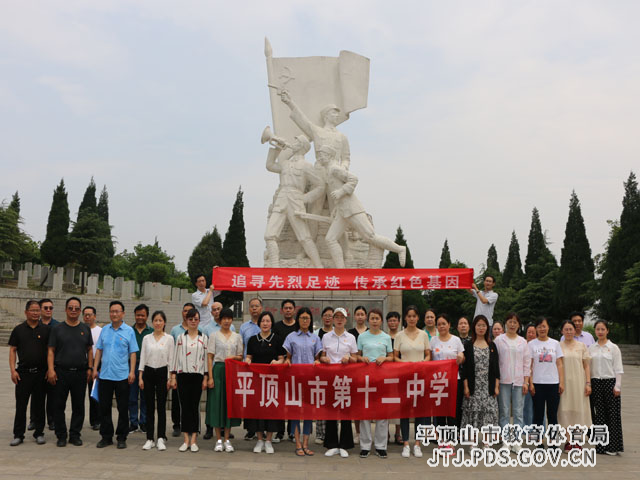 04IMG_8734.jpg 04IMG_8734.jpg