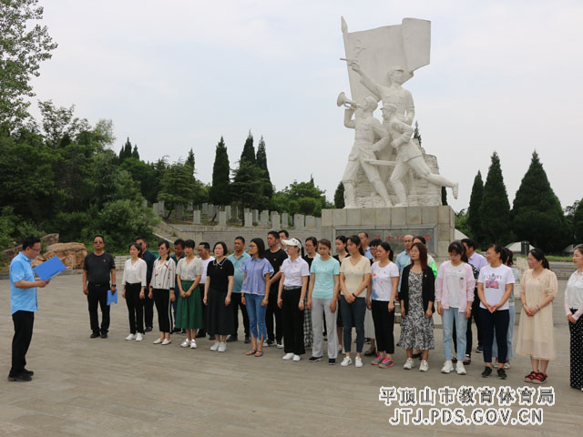 01IMG_8726.jpg 01IMG_8726.jpg