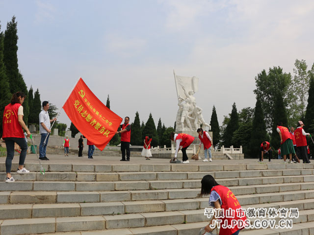 03IMG_8741.jpg 03IMG_8741.jpg