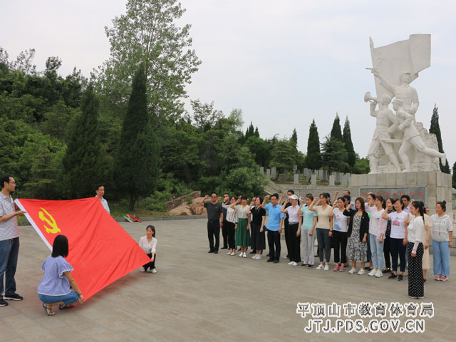 02IMG_8717.jpg 02IMG_8717.jpg