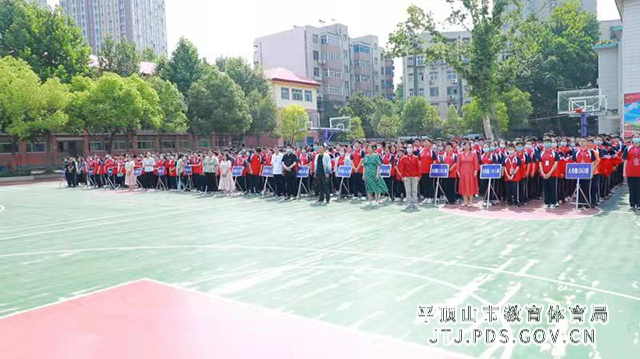 file0004.jpeg file0004.jpeg