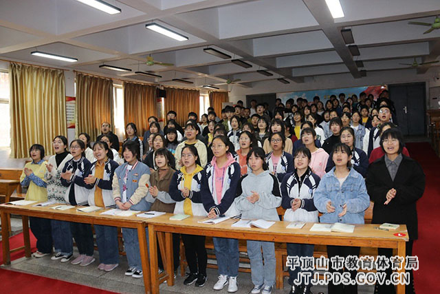 1616986987489.jpeg 1616986987489.jpeg