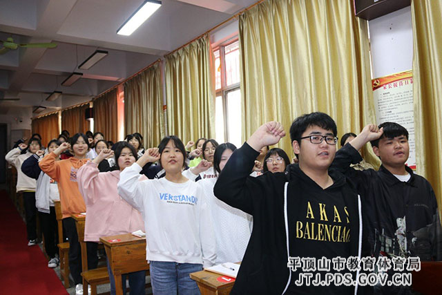 1616987064674.jpeg 1616987064674.jpeg