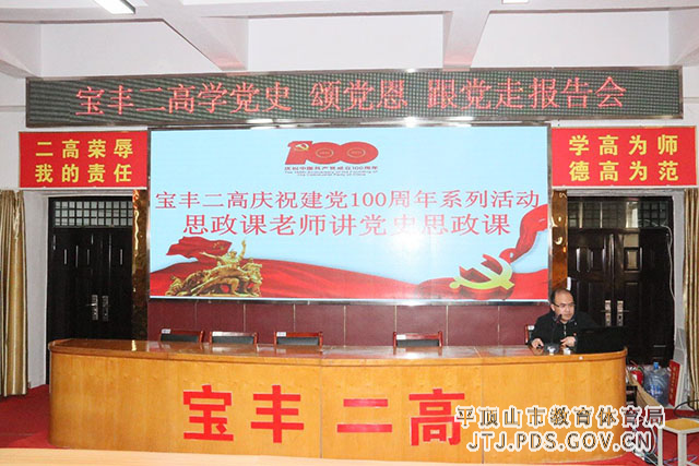 1616986906431.jpeg 1616986906431.jpeg