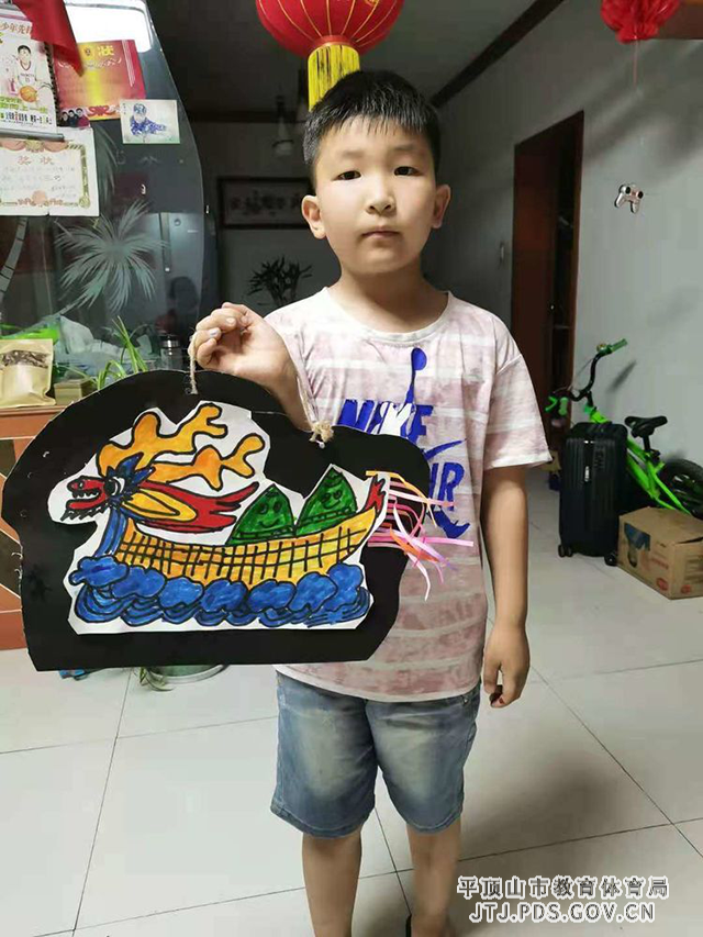 图片4.png 图片4.png