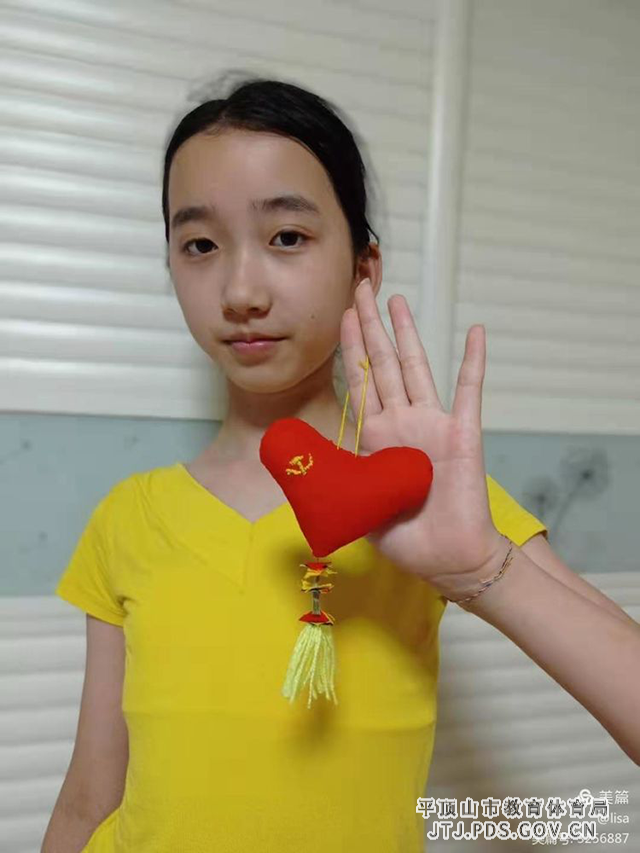 图片6.png 图片6.png