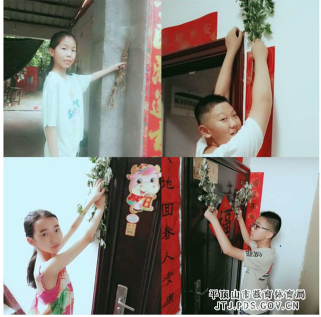 图片7.png 图片7.png