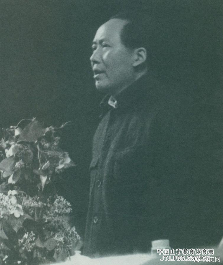 2021060716031076063.jpg 2021060716031076063.jpg