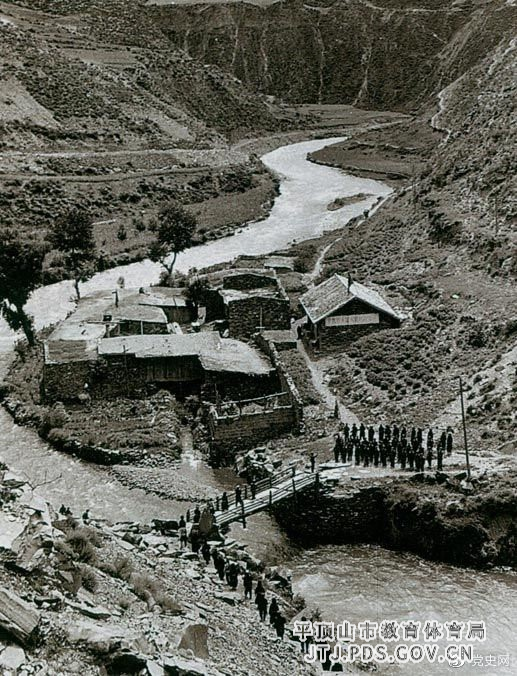 2021060914204110942.jpg 2021060914204110942.jpg