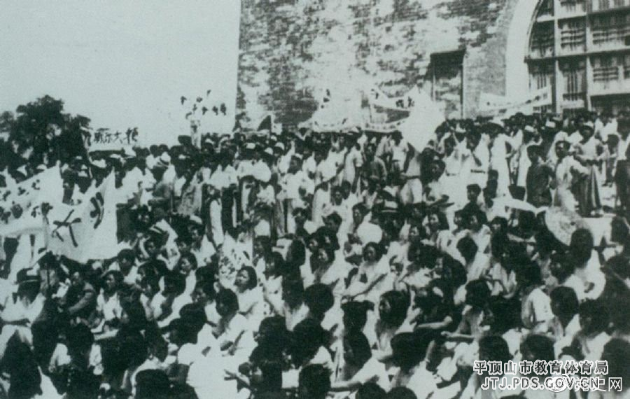 2021060914244418611.jpg 2021060914244418611.jpg