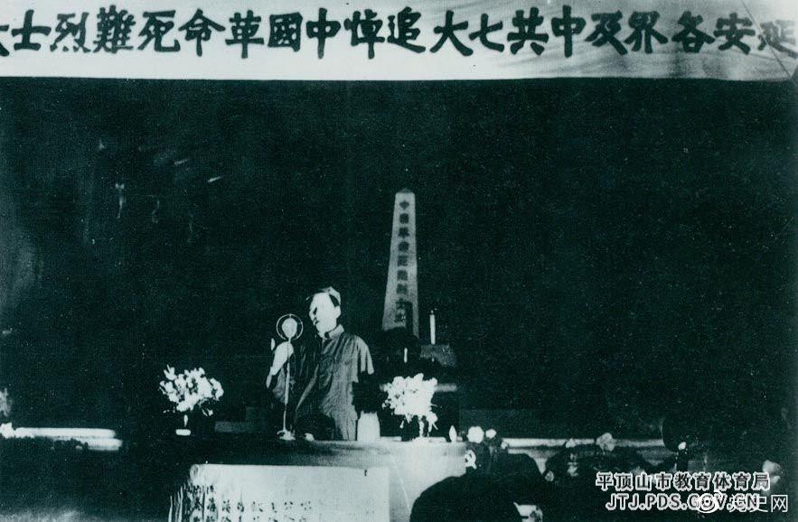 2021061514280596618.jpg 2021061514280596618.jpg