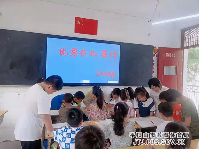 微信图片_20210616174039.jpg
