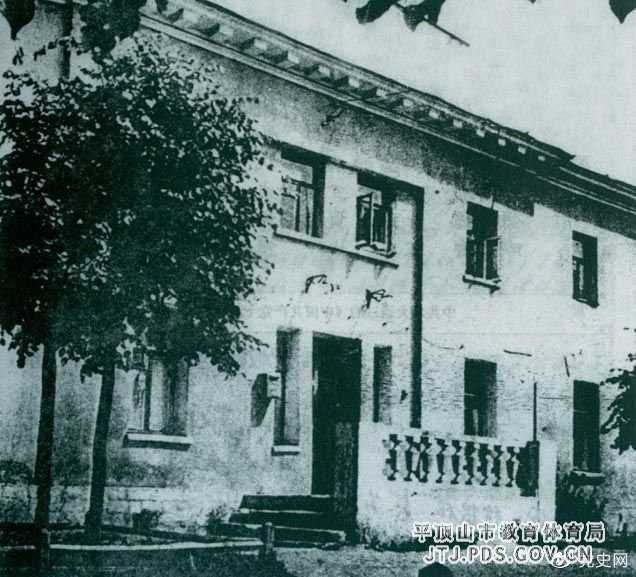 2021061514304227595.jpg 2021061514304227595.jpg