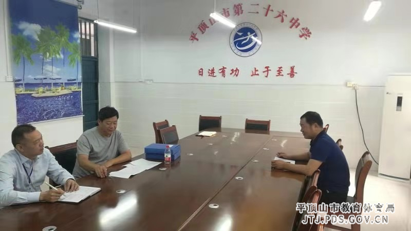 414668624.jpg 414668624.jpg