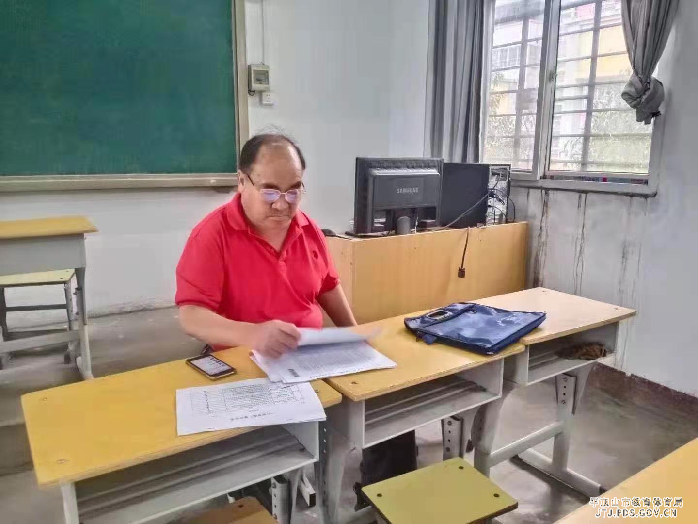 1553049938.jpg 1553049938.jpg