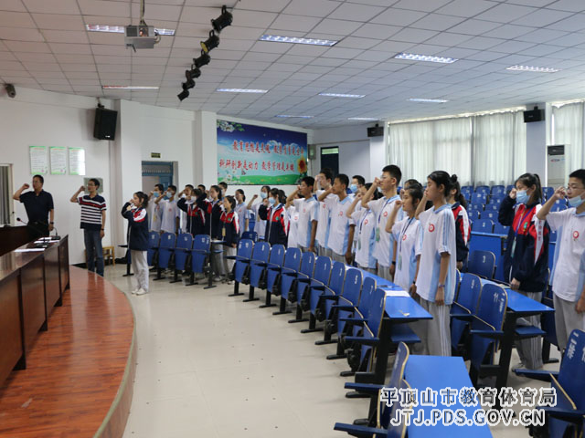 IMG_8888.jpg