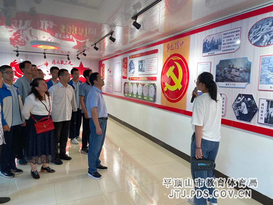 市三高党员赴叶县段庄研学1(1) 2-588.png 市三高党员赴叶县段庄研学1(1) 2-588.png