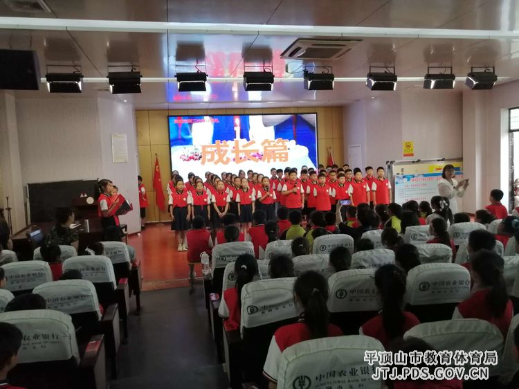 微信图片_20210621155427.jpg
