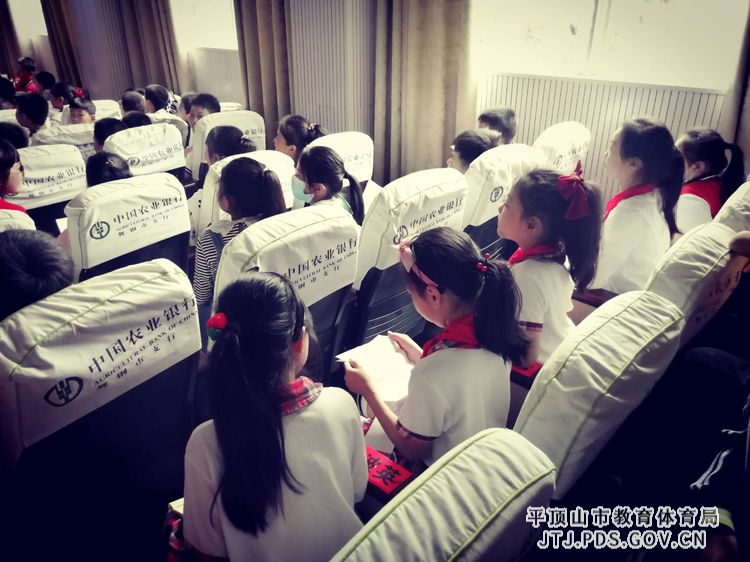 微信图片_20210621155452.jpg