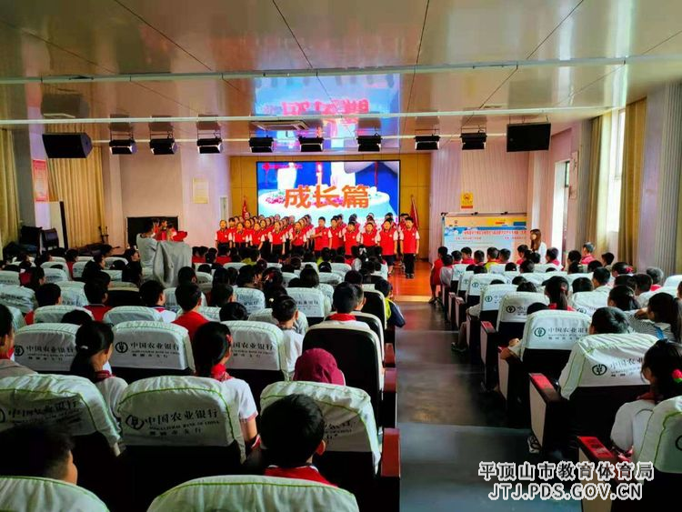 微信图片_20210621155517.jpg
