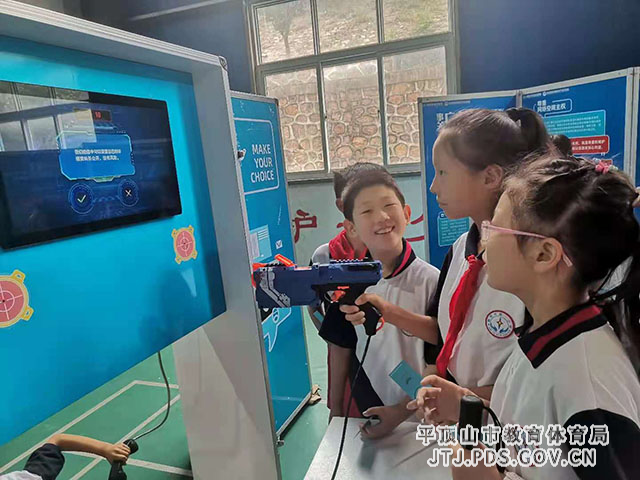 file0004.jpg file0004.jpg