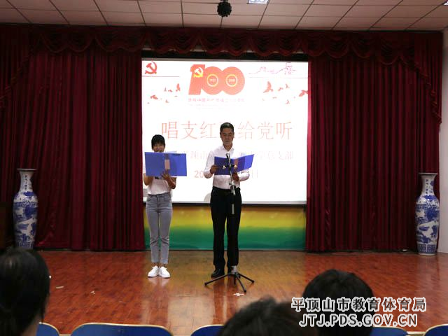 2IMG_8953.jpg