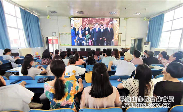 三高4.jpg 三高4.jpg