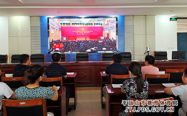 七中.jpg 七中.jpg