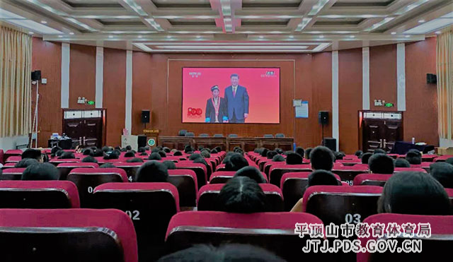 二中.jpg 二中.jpg