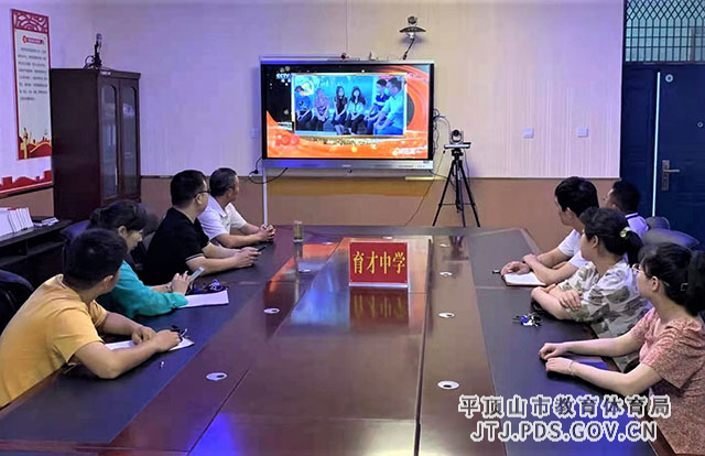 育才.jpg 育才.jpg