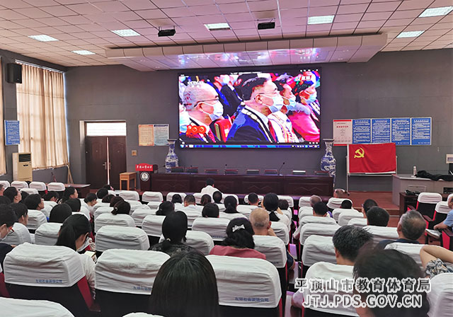 四中1.jpg 四中1.jpg