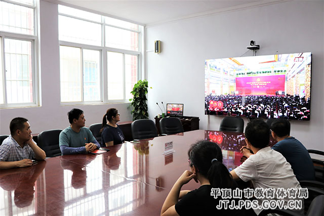 工业学校.jpg 工业学校.jpg