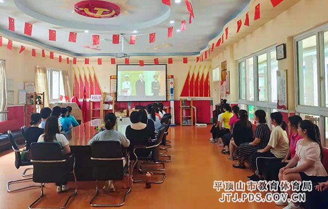 湖光.jpg 湖光.jpg