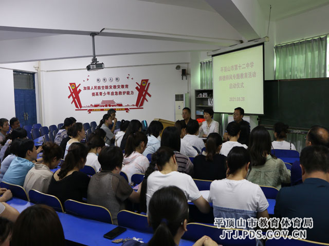 1IMG_8647.jpg