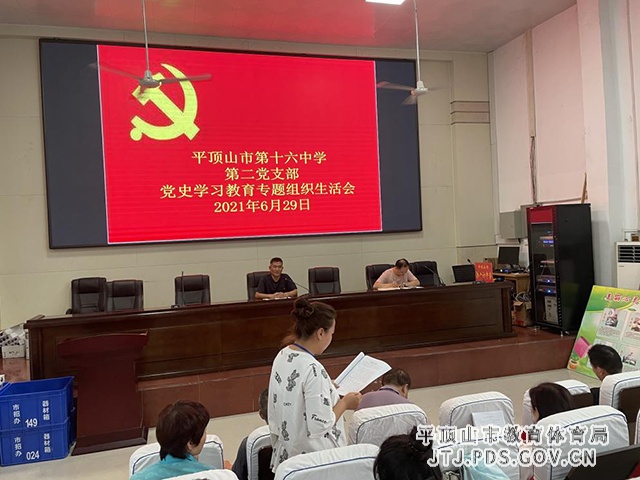 图片3.png 图片3.png