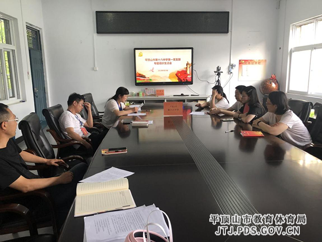 图片4.png 图片4.png