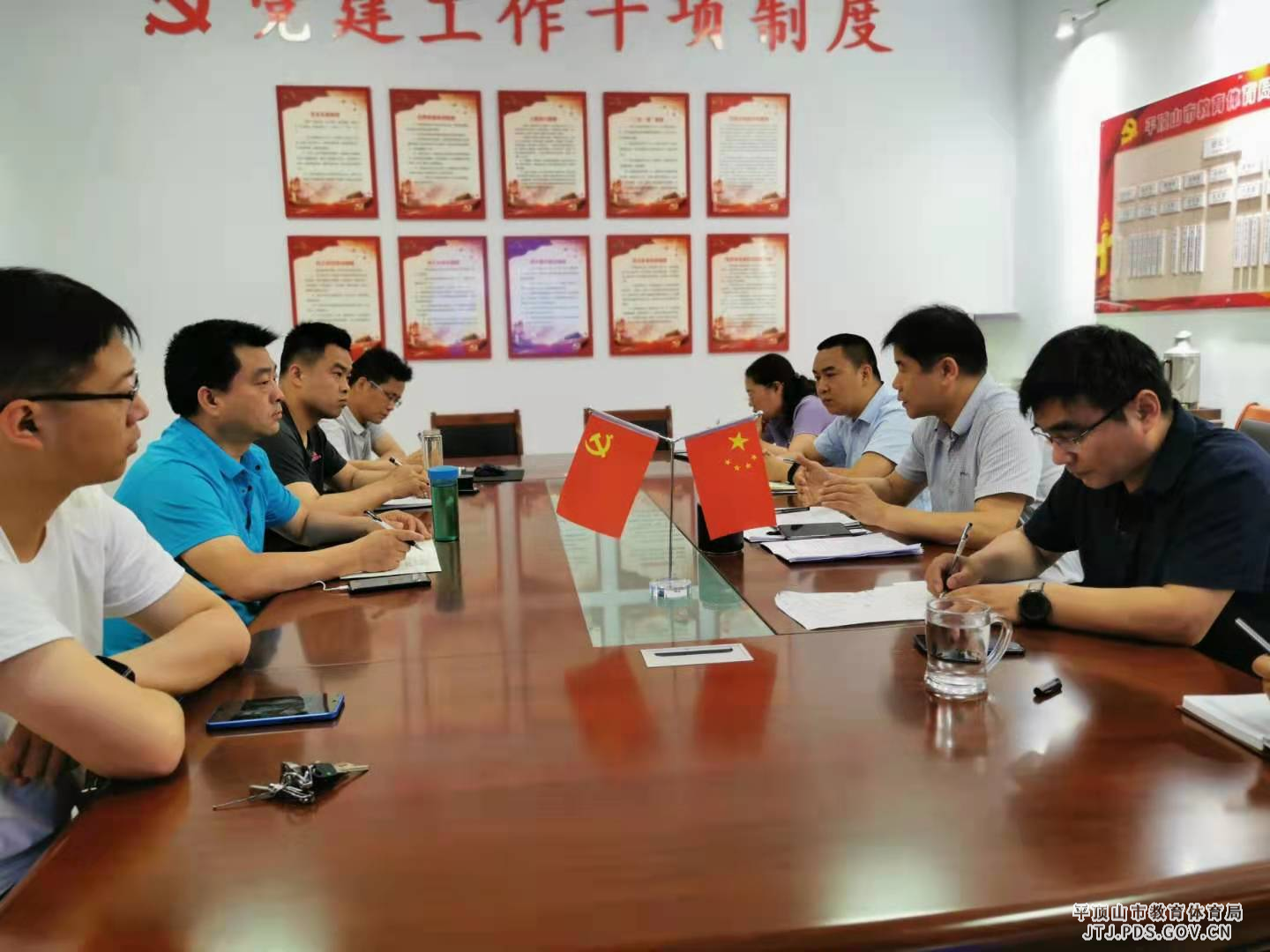 高考01.jpg 高考01.jpg